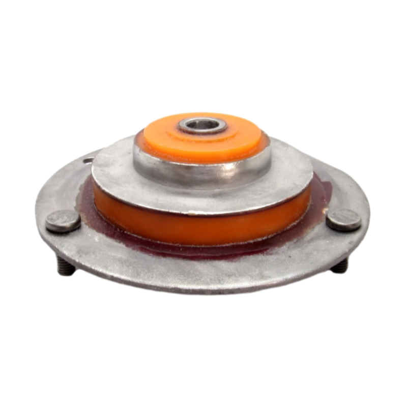 Поліуретанова опора переднього амортизатора Opel Ascona C 1981-1988 РЕКОНСТРУКЦІЯ ВАШОЇ