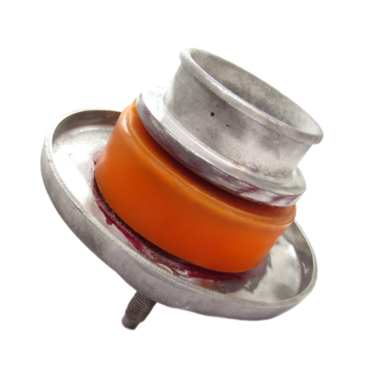 Polyurethane front shock absorber support Lancia Thesis 2001-2009 RECONSTRUCTION OF YOUR