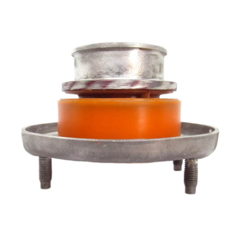 Polyurethane front shock absorber support Lancia Thesis 2001-2009 RECONSTRUCTION OF YOUR