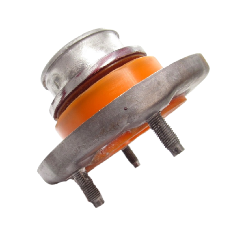 Polyurethane front shock absorber support Lancia Thesis 2001-2009 RECONSTRUCTION OF YOUR