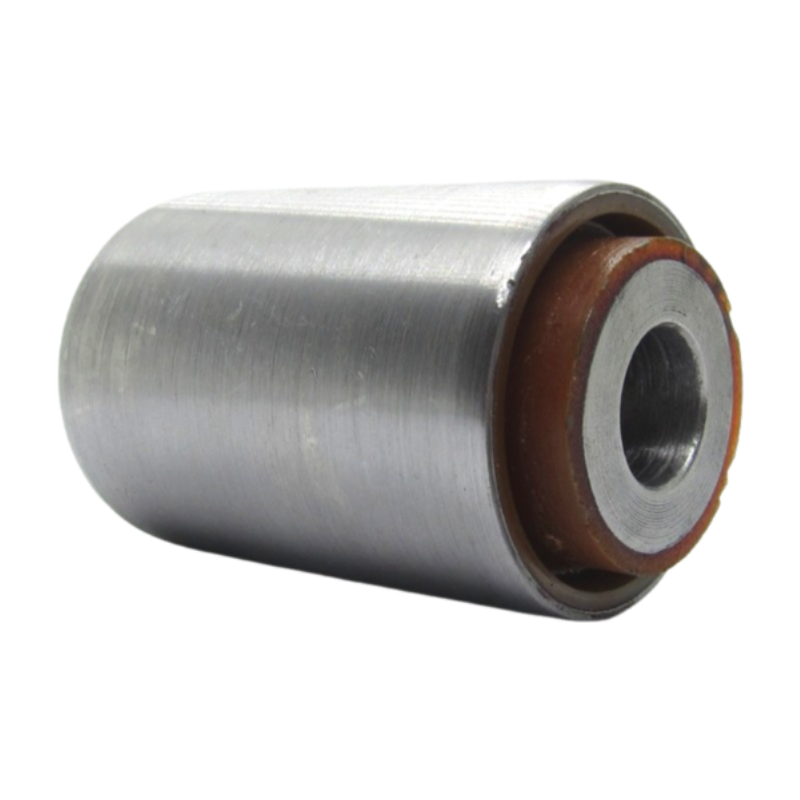 Polyurethane bushing rear under-spring arm inner Lexus RX 2009-2015