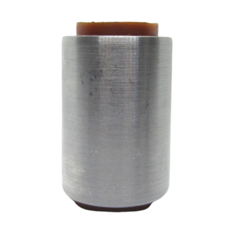 Polyurethane bushing rear under-spring arm inner Lexus RX 2009-2015