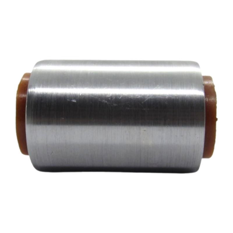 Polyurethane bushing rear under-spring arm inner Lexus RX 2009-2015