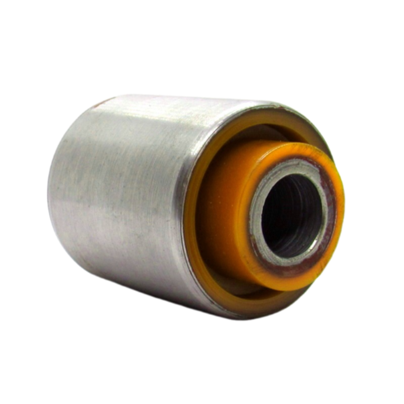 Поліуретановий сайлентблок заднього підпружинного важеля Kia Opirus 2003-2011