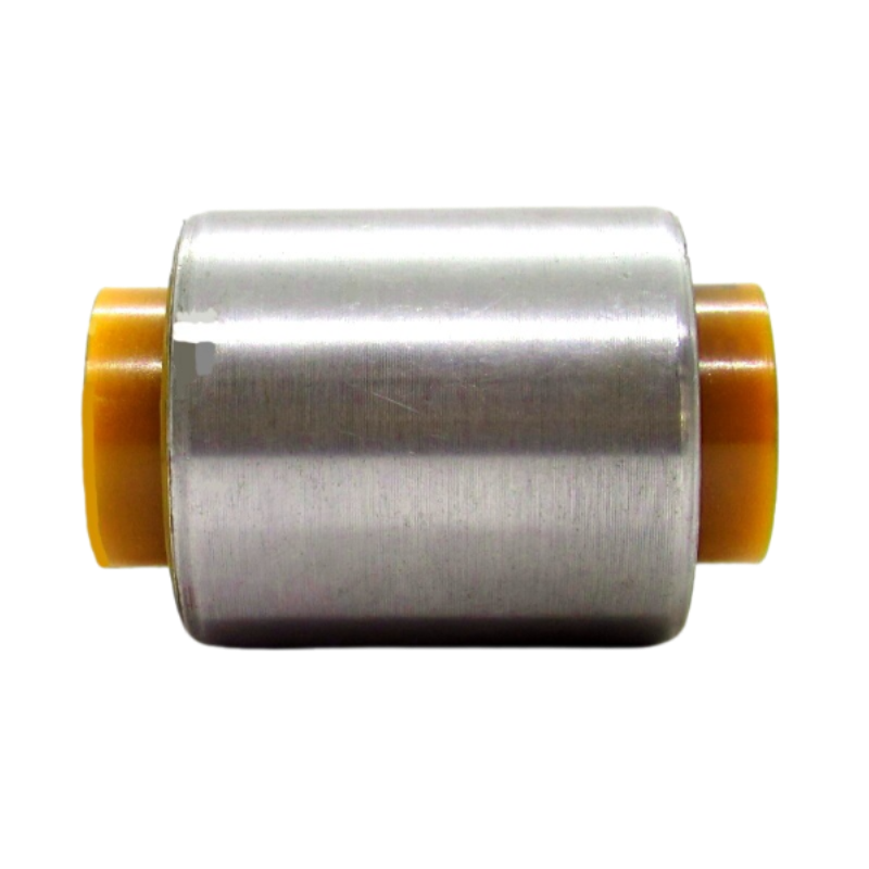 Поліуретановий сайлентблок заднього підпружинного важеля Kia Opirus 2003-2011