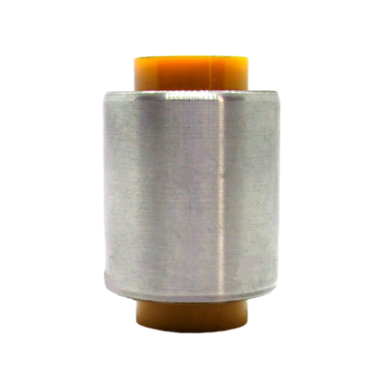 Поліуретановий сайлентблок заднього підпружинного важеля Kia Opirus 2003-2011