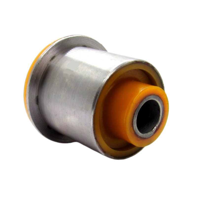 Поліуретановий сайлентблок переднього важеля задній Kia Opirus 2003-2011