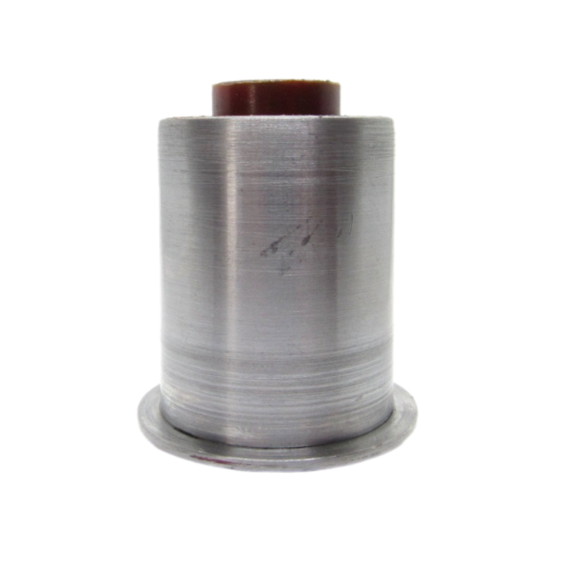 Поліуретановий сайлентблок переднього нижнього важеля Toyota Supra 1986-1993 передній і задній