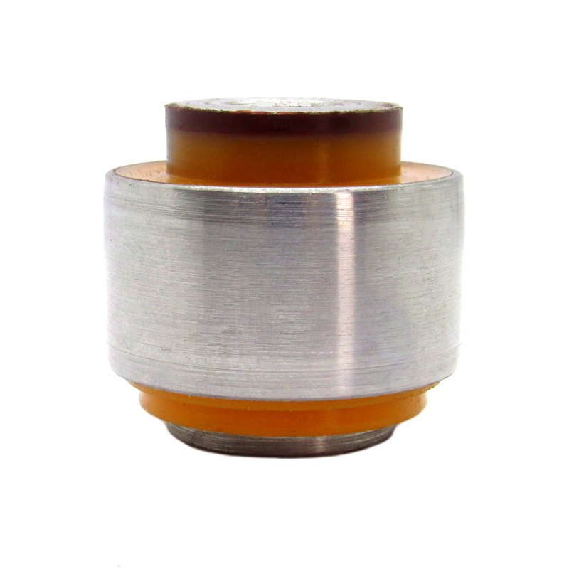 Поліуретановий сайлентблок переднього верхнього важеля задній Alfa Romeo 159 2005-2011