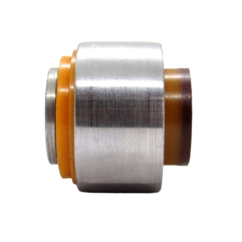 Поліуретановий сайлентблок переднього верхнього важеля задній Alfa Romeo 159 2005-2011