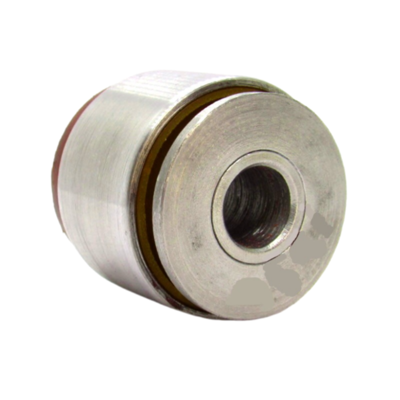 Поліуретановий сайлентблок переднього верхнього важеля передній Alfa Romeo 159 2005-2011