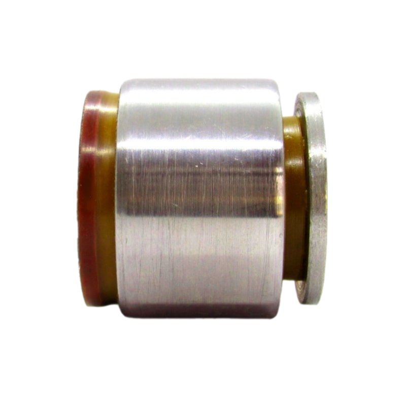 Поліуретановий сайлентблок переднього верхнього важеля передній Alfa Romeo 159 2005-2011