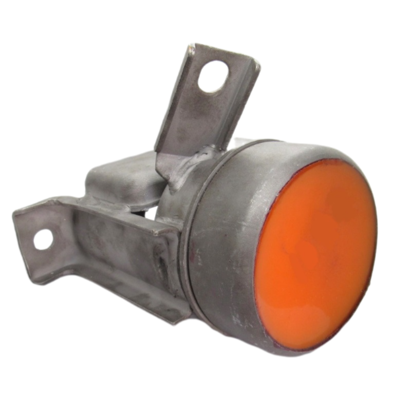 Поліуретанова подушка двигуна права Chery Tiggo 2016-