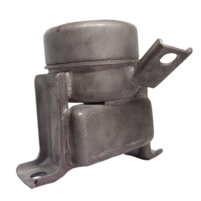 Поліуретанова подушка двигуна права Chery Tiggo 2016-