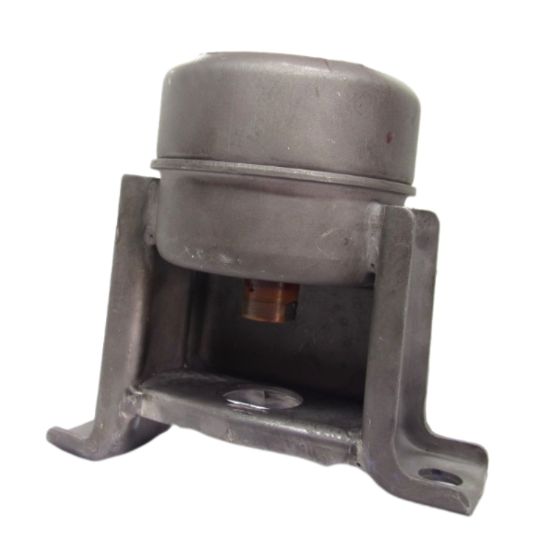 Поліуретанова подушка двигуна права Chery Tiggo 2016-