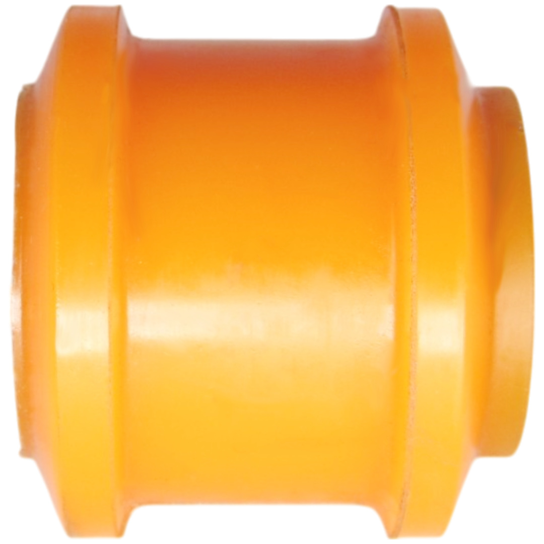 Полиуретановая втулка стойки переднего стабилизатора Peugeot 405 1987-1997 нижняя