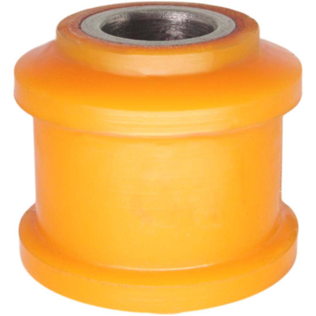 Полиуретановая втулка стойки переднего стабилизатора Peugeot 405 1987-1997 нижняя