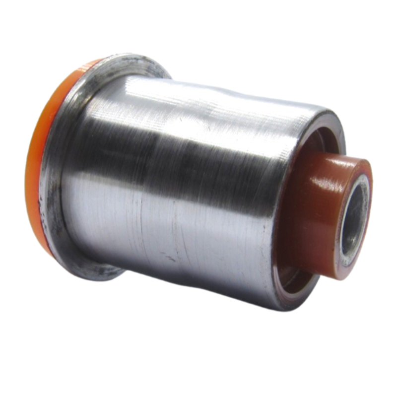 Поліуретановий сайлентблок заднього важеля внутрішній Renault Megane I 1995-2003