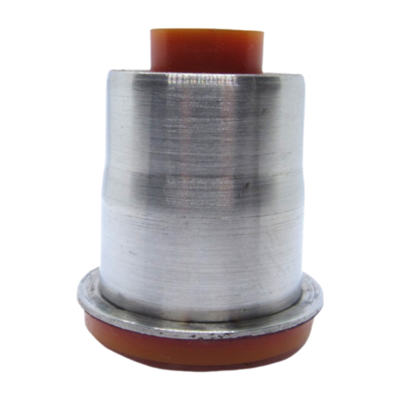 Поліуретановий сайлентблок заднього важеля внутрішній Renault Megane I 1995-2003