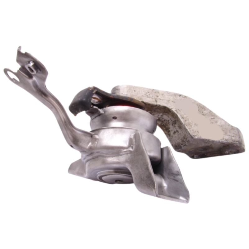 Поліуретанова подушка двигуна права Hyundai Elantra 2000-2006