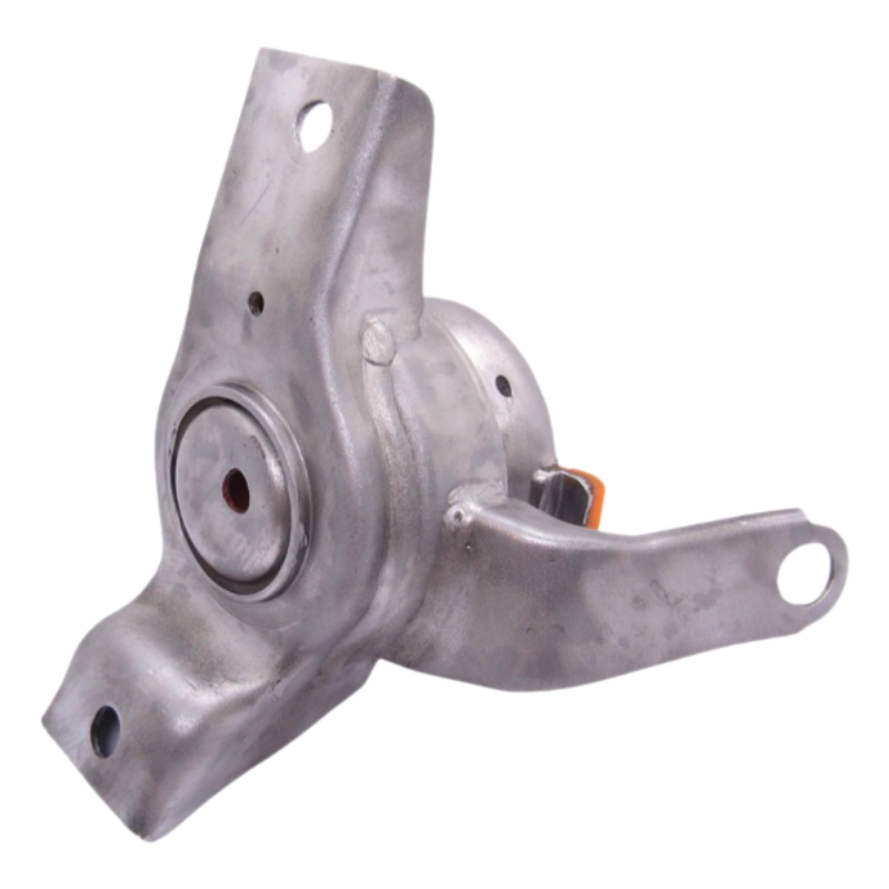 Поліуретанова подушка двигуна права Hyundai Tiburon 2002-2009 2.0L РЕКОНСТРУКЦІЯ ВАШОЇ