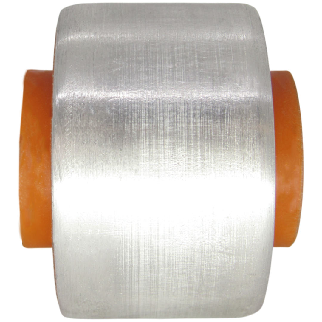 Полиуретановый сайлентблок заднего продольного длинного рычага Alfa Romeo 33 1983-1995