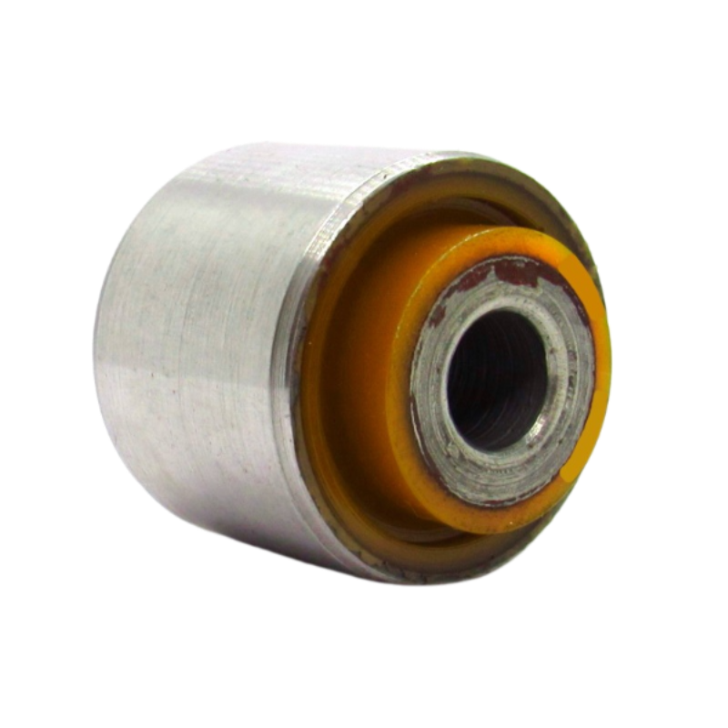 Поліуретановий сайлентблок задньої реактивної тяги зовнішній Smart Crossblade 2002-