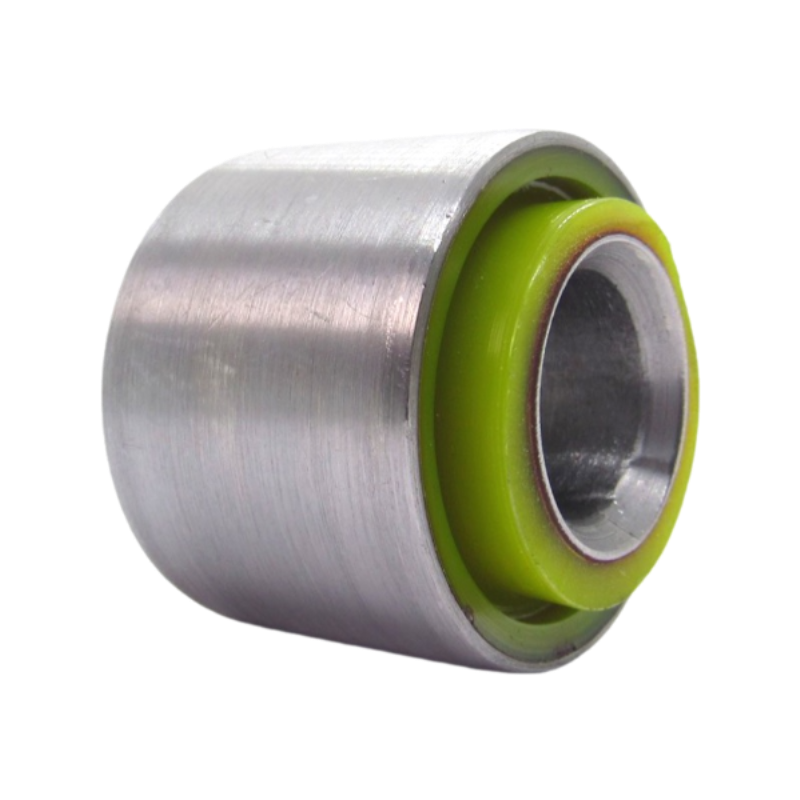 Поліуретановий cайлентблок заднього поздовжнього важеля передній Infiniti Fx 2009-2013 HARDNESS