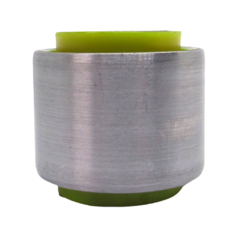 Поліуретановий cайлентблок заднього поздовжнього важеля передній Infiniti Fx 2009-2013 HARDNESS