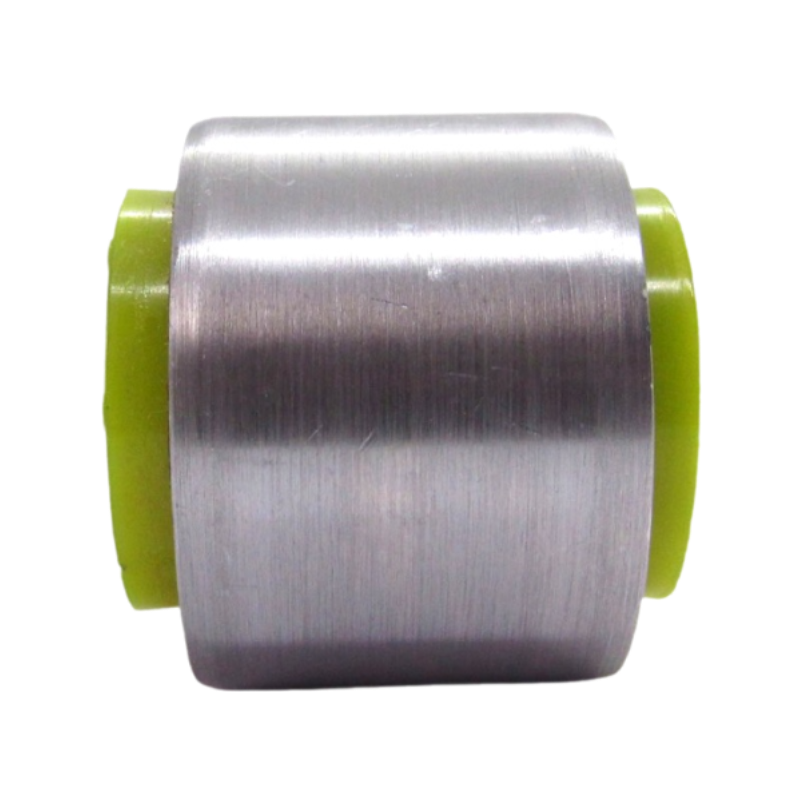 Поліуретановий cайлентблок заднього поздовжнього важеля передній Infiniti Fx 2009-2013 HARDNESS