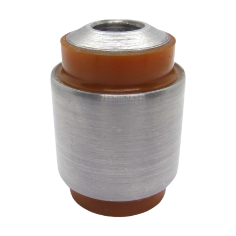 Поліуретановий сайлентблок заднього амортизатора Mercedes-Benz 167 2018-