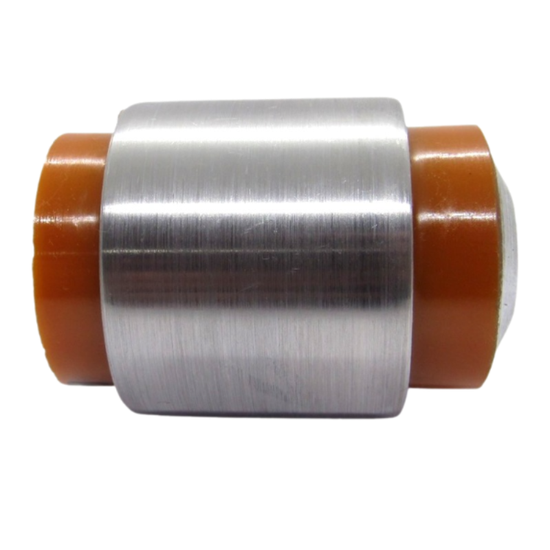 Поліуретановий сайлентблок заднього амортизатора Mercedes-Benz 167 2018-