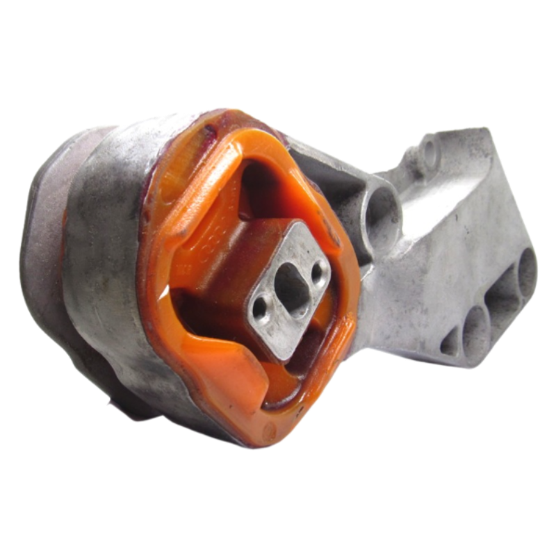 Полиуретановая подушка заднего редуктора Audi 80 РЕКОНСТРУКЦИЯ ВАШЕЙ