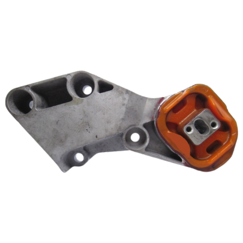 Полиуретановая подушка заднего редуктора Audi 80 РЕКОНСТРУКЦИЯ ВАШЕЙ