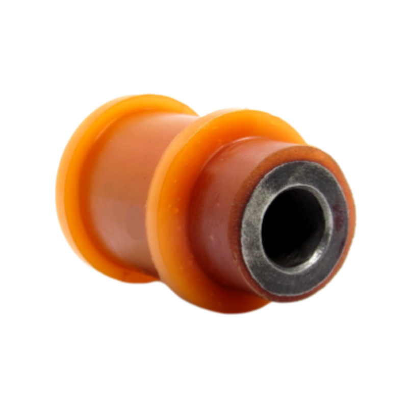 Поліуретанова подушка двигуна Renault 19 1988-1995 МАЛИЙ САЙЛЕНТБЛОК