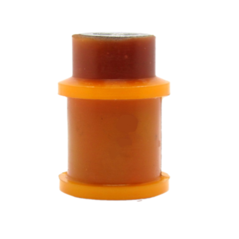 Поліуретанова подушка двигуна Renault 19 1988-1995 МАЛИЙ САЙЛЕНТБЛОК