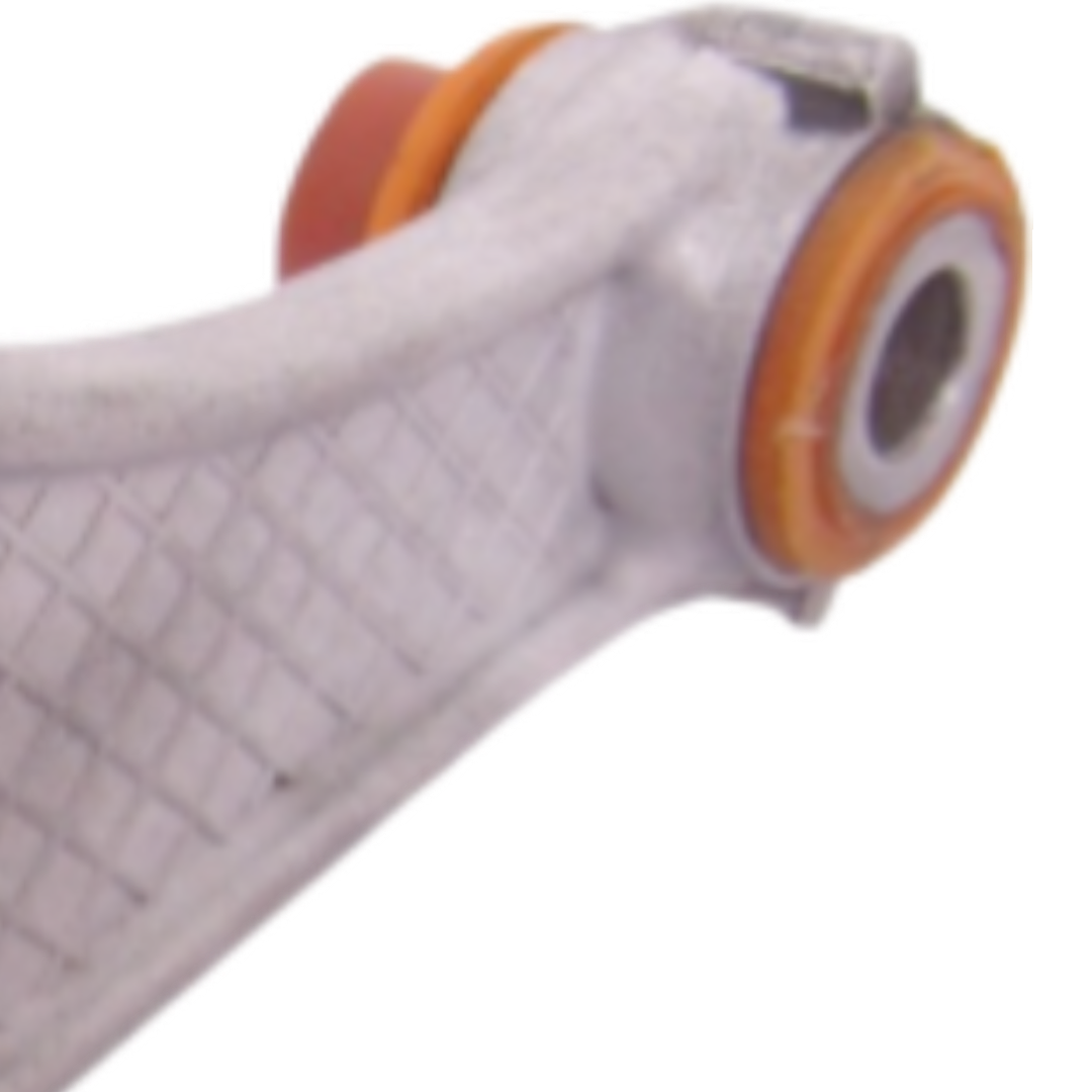 Поліуретанова подушка двигуна Renault Clio 1990-1998 Послуга ПО ЗАМІНІ маленького САЙЛЕНТБЛОКА