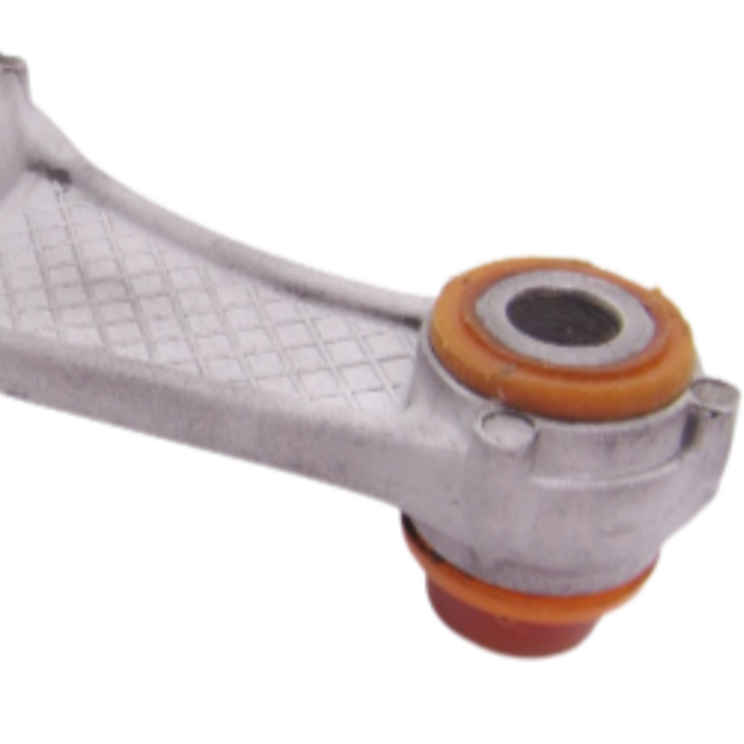 Поліуретанова подушка двигуна Renault Clio 1990-1998 Послуга ПО ЗАМІНІ маленького САЙЛЕНТБЛОКА