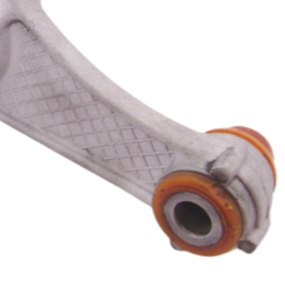 Поліуретанова подушка двигуна Renault Clio 1990-1998 Послуга ПО ЗАМІНІ маленького САЙЛЕНТБЛОКА