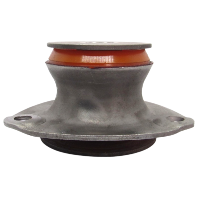 Поліуретанова подушка кузова Iveco Daily III 1ряд РЕКОНСТРУКЦІЯ ВАШОЇ