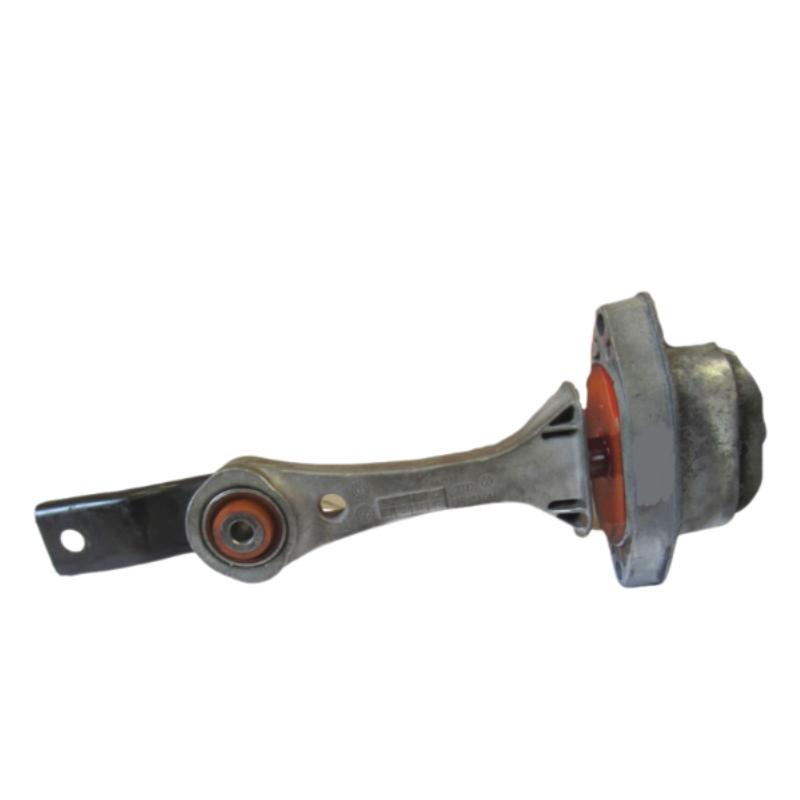 Поліуретанова подушка двигуна задня, нижня Audi TT 2014-2023