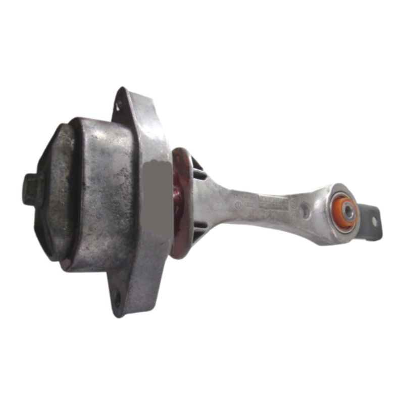 Поліуретанова подушка двигуна задня, нижня Audi TT 2014-2023