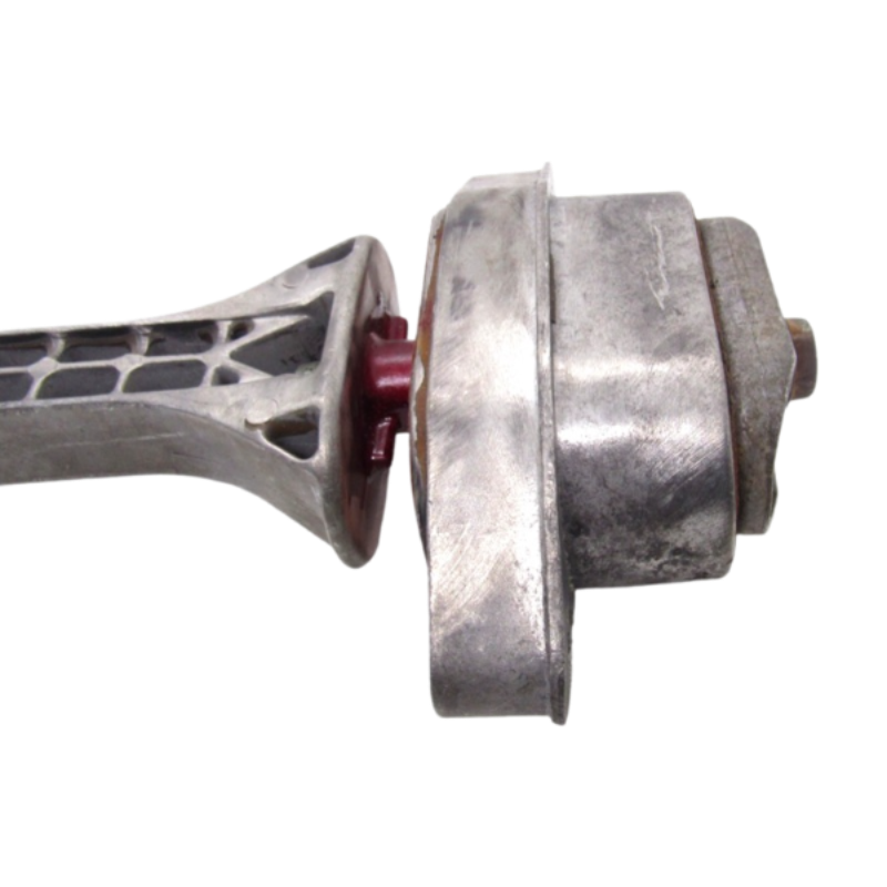 Поліуретанова подушка двигуна задня, нижня Audi A3 2012-2020 РЕКОНСТРУКЦІЯ ВЕЛИКОГО САЙЛЕНТБЛОКА