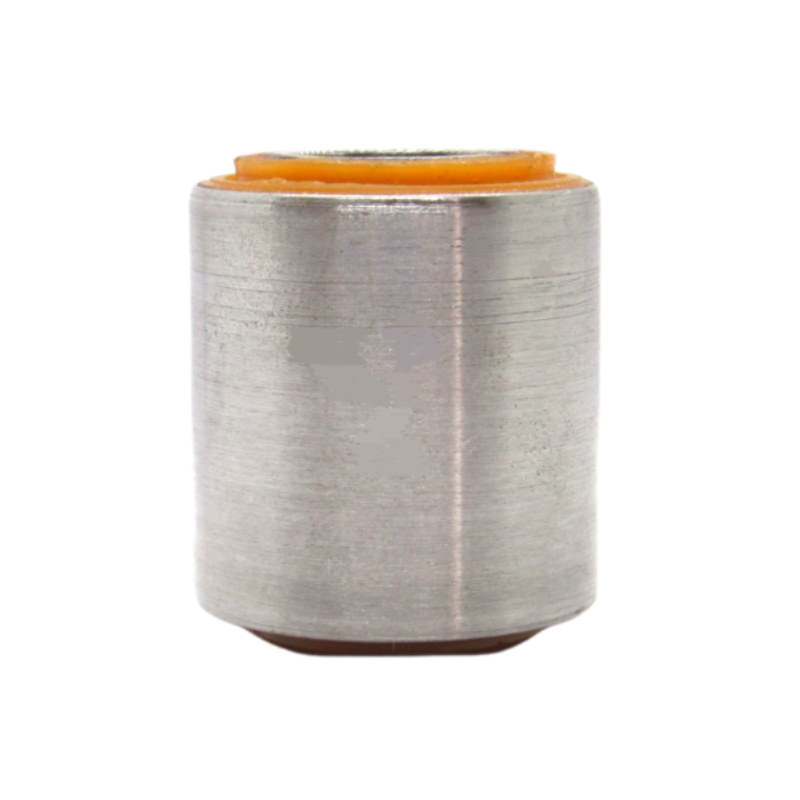 Поліуретановий сайлентблок заднього малого алюмінієвого важеля великий Nissan Primera 2002-2007