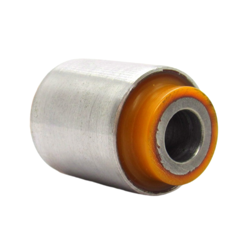 Поліуретановий сайлентблок заднього малого алюмінієвого важеля малий Nissan Primera 2002-2007