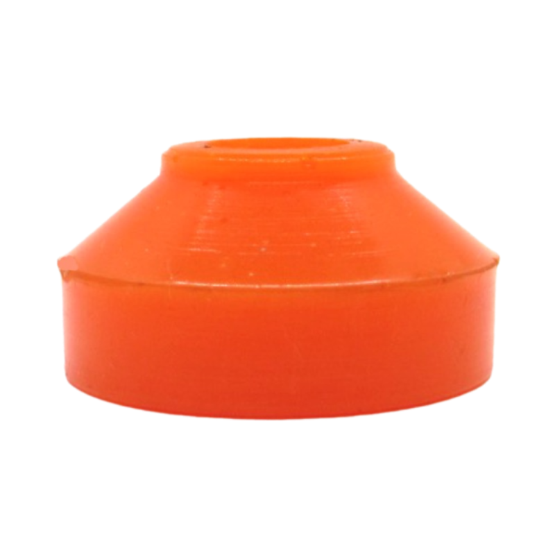 Поліуретанова втулка заднього амортизатора Honda Shuttle 1994-2004