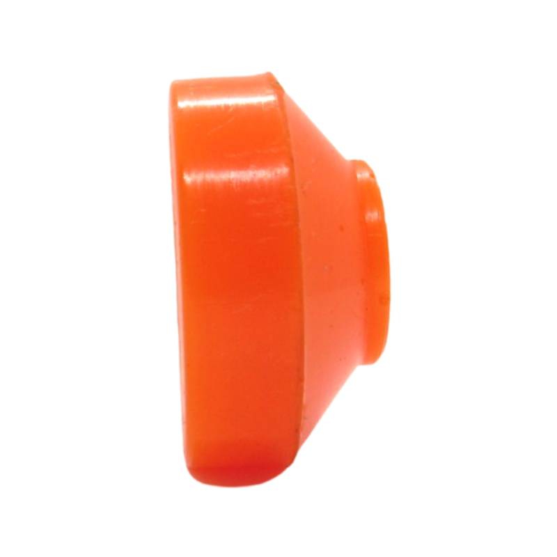 Поліуретанова втулка заднього амортизатора Honda Shuttle 1994-2004