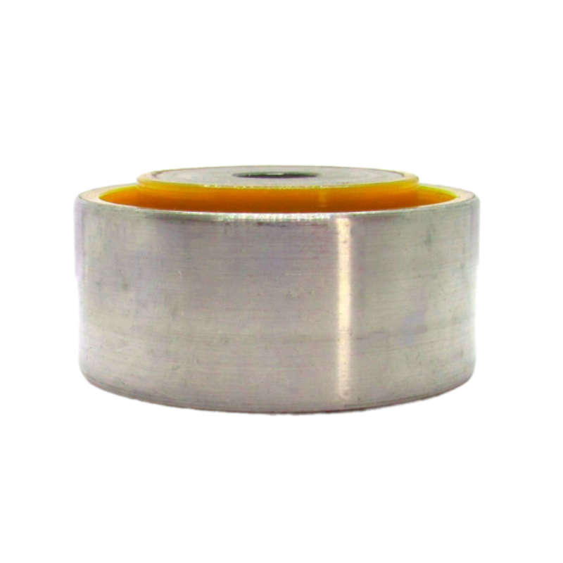 Поліуретановий сайлентблок заднього редуктора задній Merсedes 170