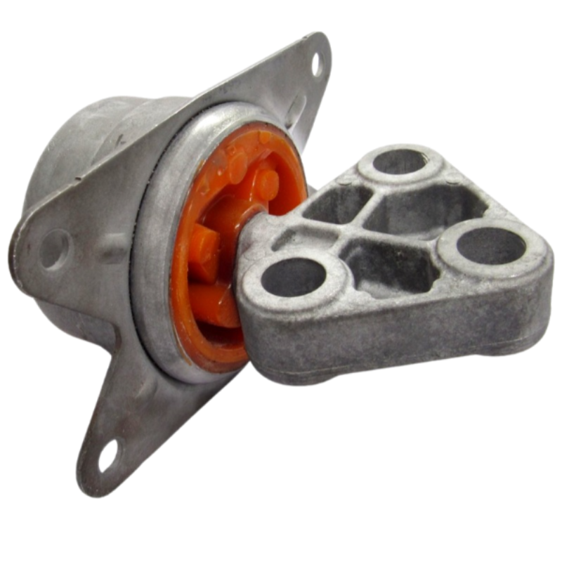 Поліуретанова опора двигуна ліва Opel Astra H 2004-2014