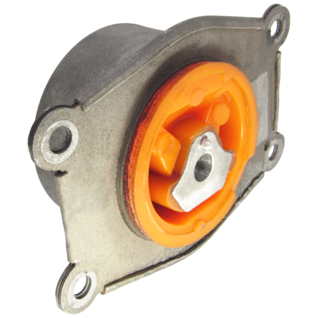 Поліуретанова подушка двигуна ліва Opel Astra 2004-2008 1.6L РЕКОНСТРУКЦІЯ ВАШОЇ